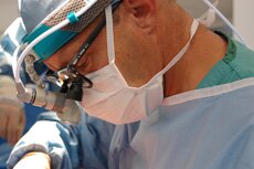 One Day Surgery