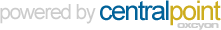 Powered by Centralpoint | Oxcyon Inc.