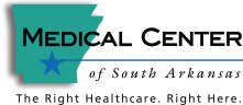 Medical Center of South Arkansas