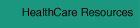 Healthcare_Resources