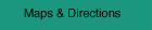 Maps_Directions