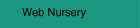 Web_Nursery