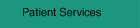 Patient_Services
